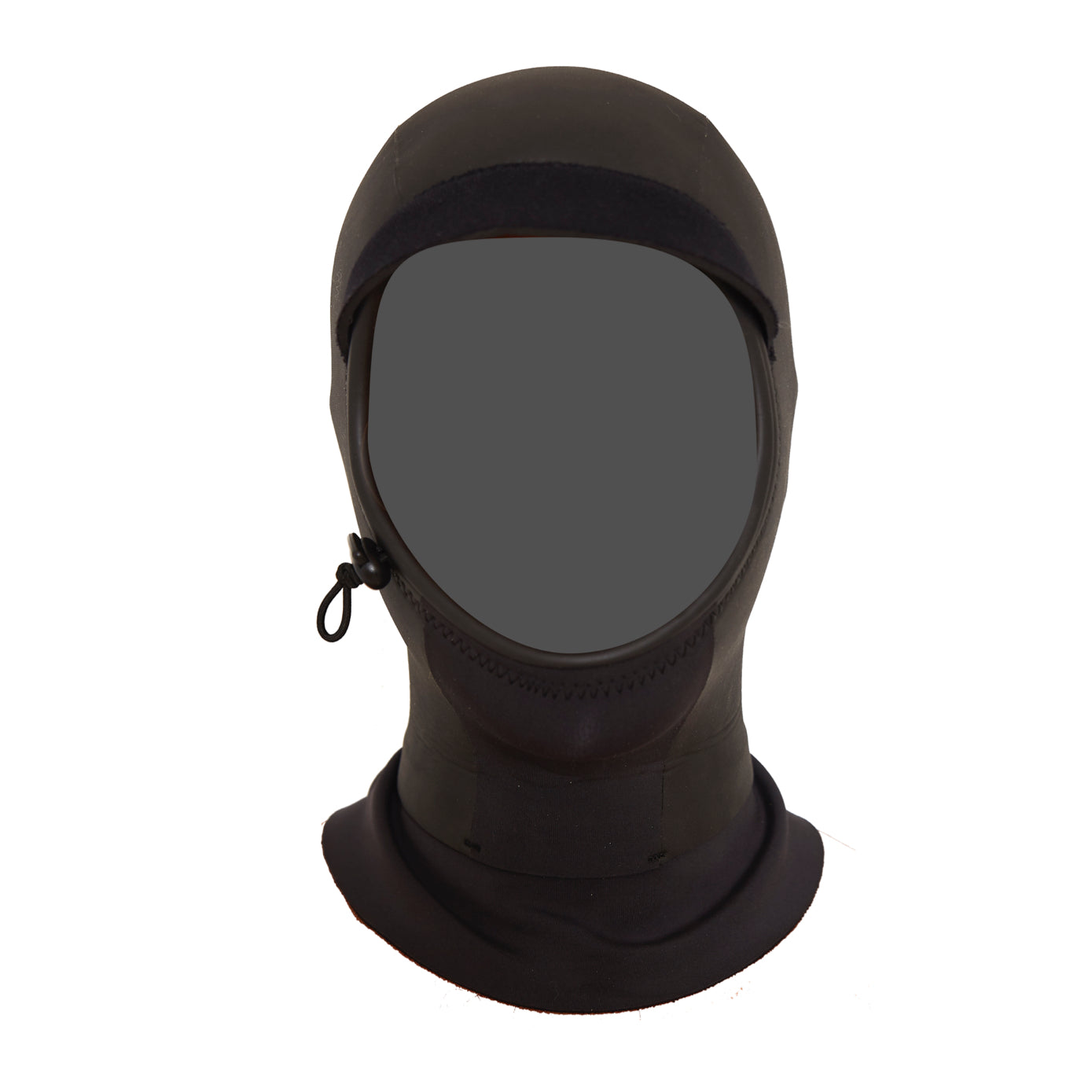 3mm Recycled Polypropylene Hood