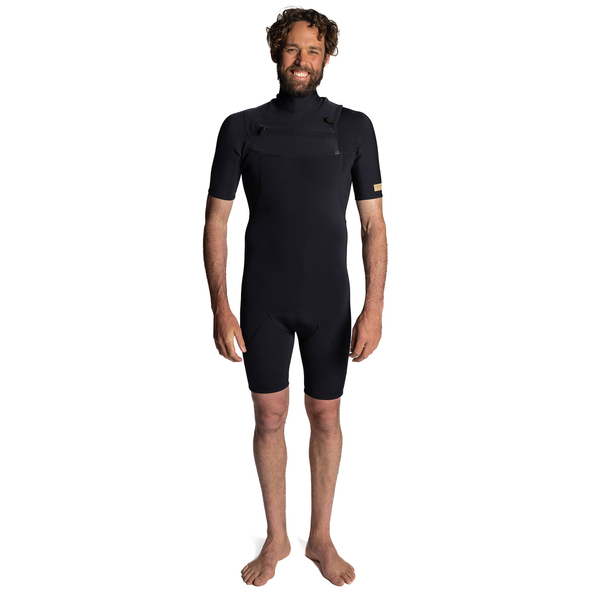 Men&#39;s- Custom Hevea Spring