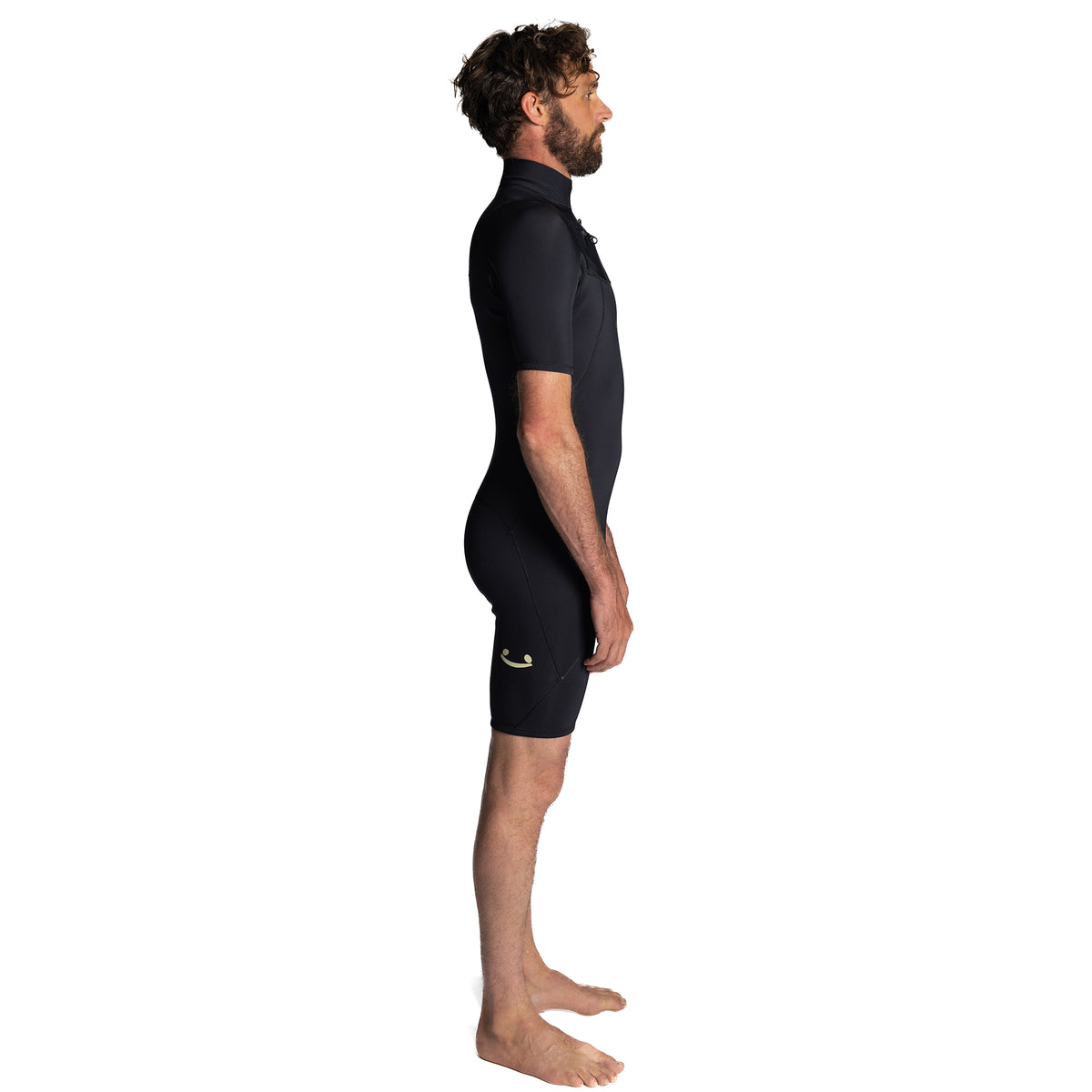 Men&#39;s- Custom Hevea Spring