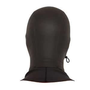 3mm Recycled Polypropylene Hood
