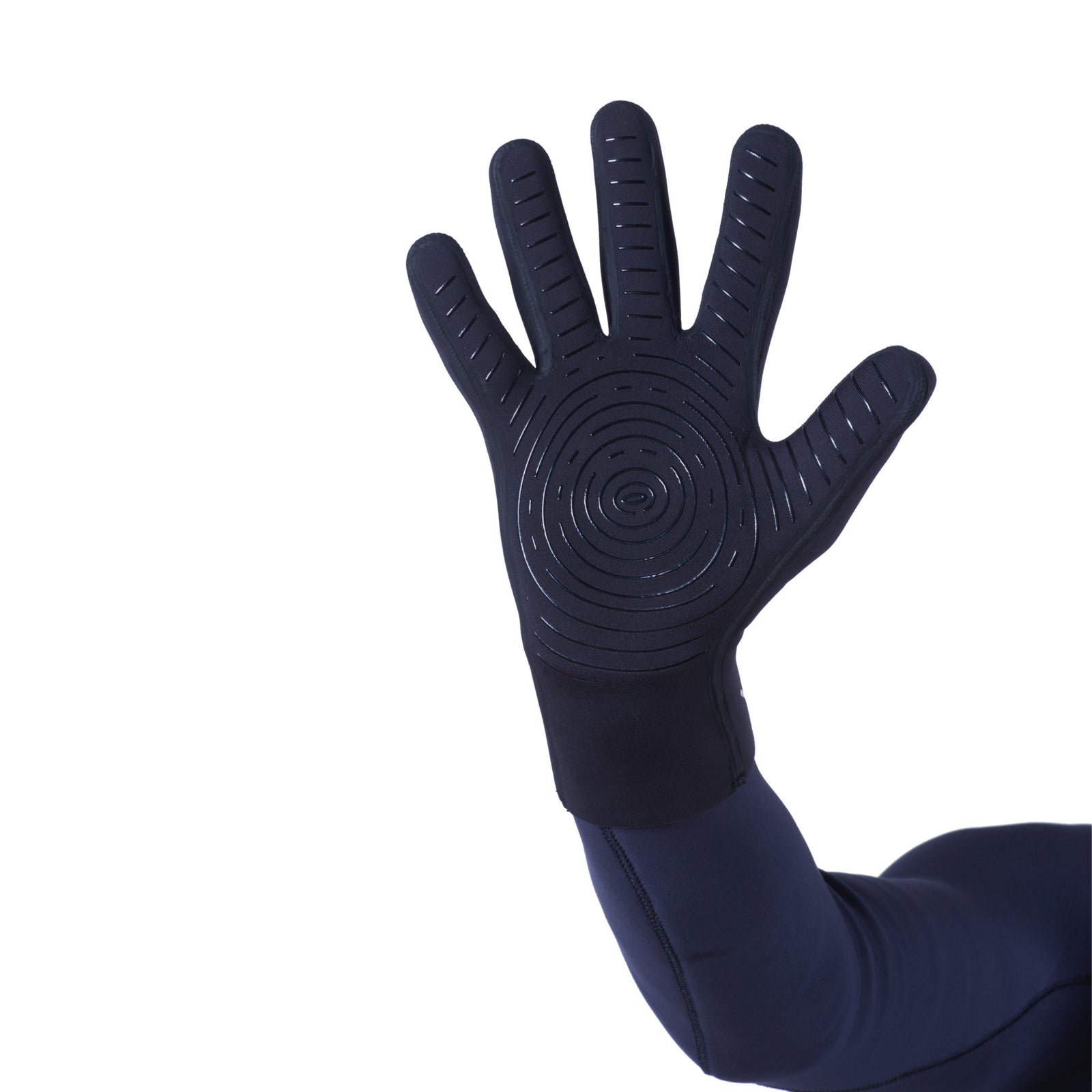 3.5mm Recycled Polyester Glove