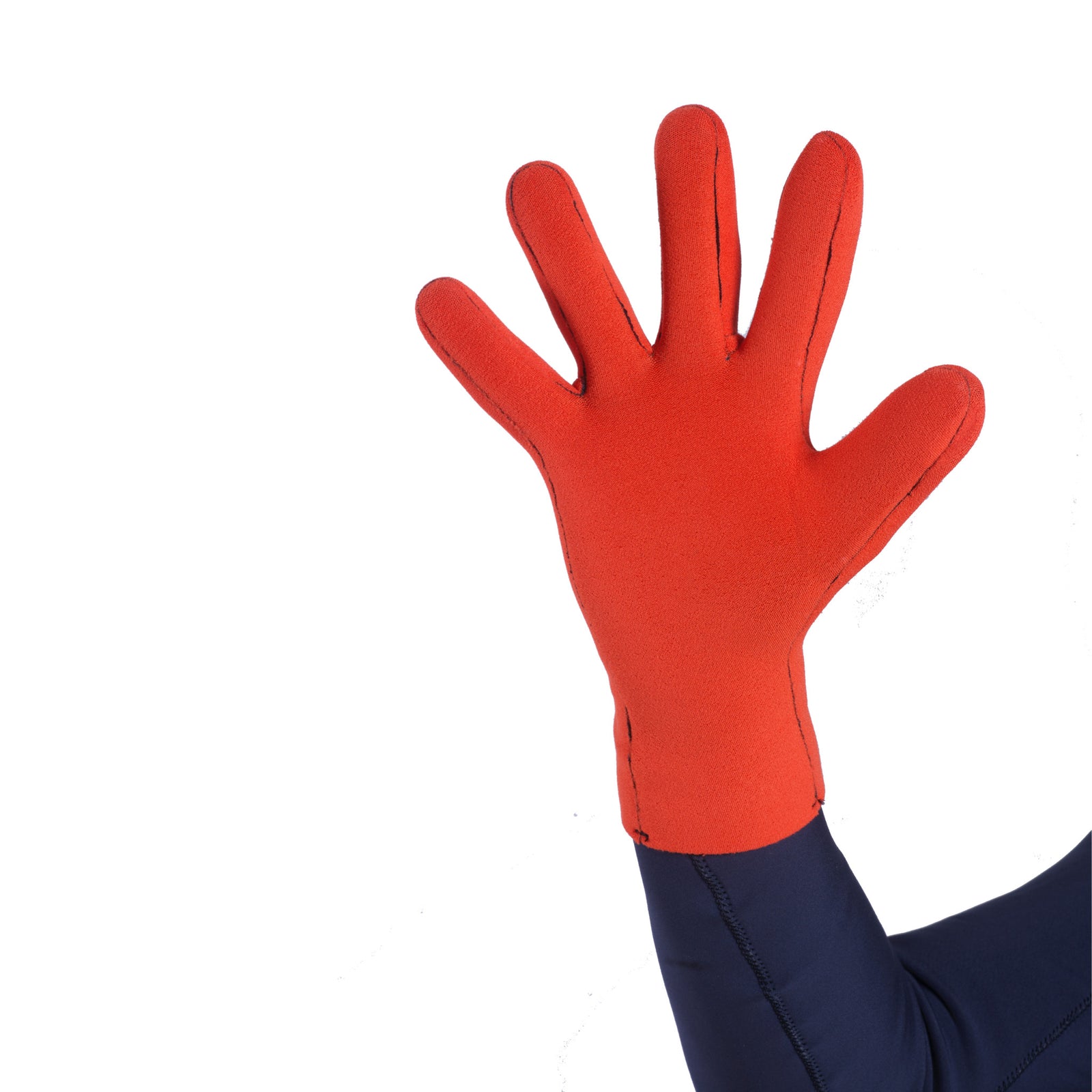 3.5mm Recycled Polyester Glove